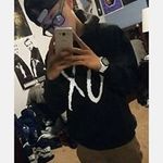 Profile Picture of Jesse Abeyta (@abeytajesse) on Instagram