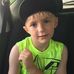 Profile Picture of Zachary Adamson (@zachary.adamson.18) on Facebook
