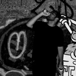 Profile Picture of Joey Anthony (@wolfandcrowphoto) on Flickr