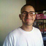 Profile Picture of Greg Lopez (@swiftpathfinder714) on Instagram
