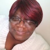 Profile Picture of Cindy Roberts (@cindyroberts5760) on Youtube