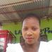 Profile Picture of Joyce Enos (@joyce.enos.946) on Facebook