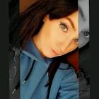 Profile Picture of   Magda Olejniczak... (@magdaolejniczak6) on Tiktok