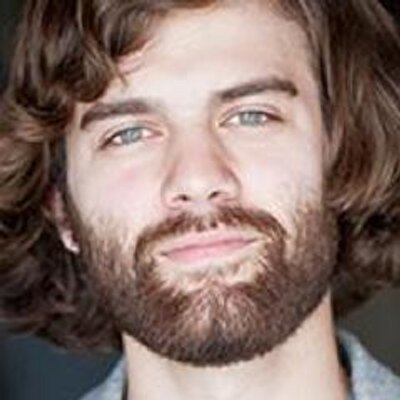 Profile Picture of Solomon Chase (@solomonchase) on Twitter