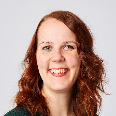 Salla Palmi-Felin - Twitter Profile Picture of Salla Palmi-Felin (@SallaPalmiFelin) on Twitter