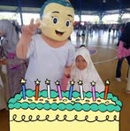 Profile Picture of Kak Sulfa (@kak.sulfa) on Facebook