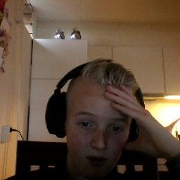 Profile Picture of Chris.brouwer (@Brouwer24Chris) on Twitter