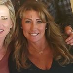 Profile Picture of Carol Foos (@mommafoos) on Instagram