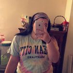 Profile Picture of Stephanie🌻 (@stephaniee.hafer) on Instagram