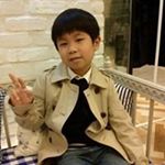 Profile Picture of Jimmy  Chuang (@jimmy.chuang.1004) on Instagram