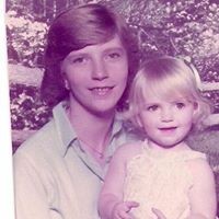 Profile Picture of Heather Jeffries (@heather-jeffries-8) on Quora
