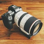 Profile Picture of Alex Cadavid (@alexyeimito) on Instagram