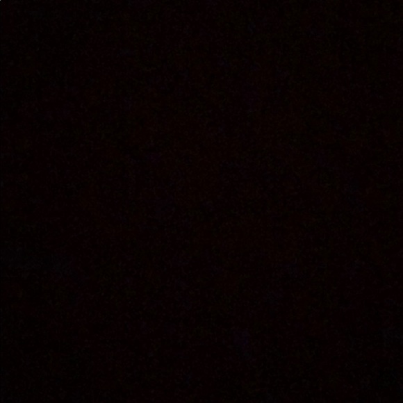 Profile Picture of J Curtis (@jannecu) on Poshmark