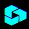 Profile Picture of BitHit DevCreator Diseginezeds (@BitHit-DevCreator-Diseginezeds) on Facebook