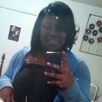 Profile Picture of Aaliyah Johnson (@liyyah_pooh15) on Instagram