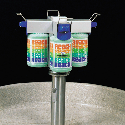 Profile Picture of John A Aukema (@auke560) on Twitter