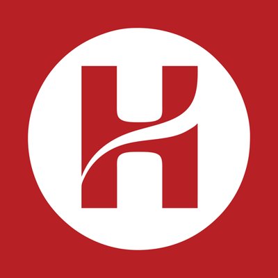 Profile Picture of The Harwood Institute (@HarwoodInst) on Twitter