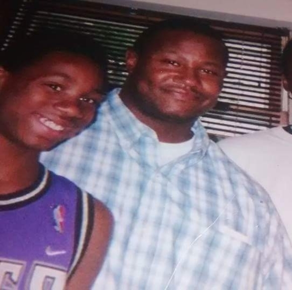 Profile Picture of Robert Coleman (@rrcoleman731) on Poshmark