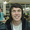 Profile Picture of Jared Fleischer (@Jared Fleischer) on Flickr