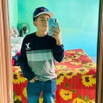 Profile Picture of Pablo Gaona (@Pablo-Gaona) on Facebook