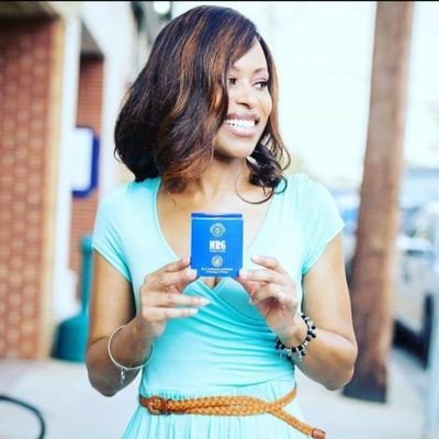 Profile Picture of Sharon J Mize (@Mize12J) on Twitter