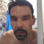 Profile Picture of Robert Travers (@travers_robert) on Instagram