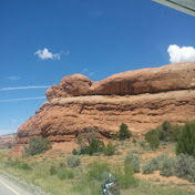 Profile Picture of NATHANIEL “Earl” NOLDEN (@nathanielnolden6402) on Youtube