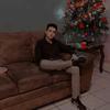 Profile Picture of Alejandro Rosas (@@alejo_rouse) on Tiktok