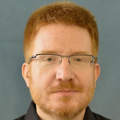 Steven Godbey - Twitter Profile Picture of Steven Godbey (@StevenGodbey) on Twitter