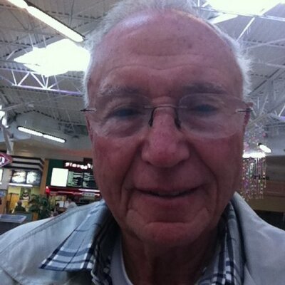 Profile Picture of Raymond Osborn (@OsbornRaymond) on Twitter