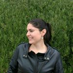 Profile Picture of Liz Arango (@lizarango28) on Instagram