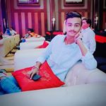 Profile Picture of PraTeek_TiWaRi (@_prateek__tiwari_1111) on Instagram