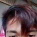 Profile Picture of Randa Chan (@randa.chan.14) on Facebook