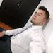 Profile Picture of Anderson Oswaldo (@andersonoswaldov) on Pinterest