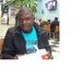 Profile Picture of Paul Latta (@paul.latta.73) on Facebook