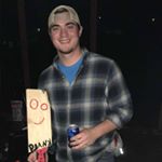 Profile Picture of Tyler Benner (@tbnnr2) on Instagram