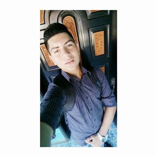 Profile Picture of Luis Tercero (@luis.tercero.923) on Facebook