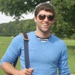 Profile Picture of David Harding (@underdowndave) on Instagram