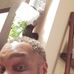 Profile Picture of Phillip Isom (@phillip.isom.1232) on Facebook
