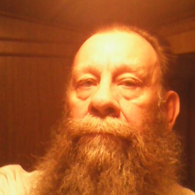 Profile Picture of David Westrich (@davidwestrich3) on Twitter