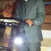 Profile Picture of Ev Jeremy Adjei (@evjeremy.adjei) on Facebook