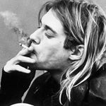 Alec 🖤 - Instagram Profile Picture of Alec 🖤 (@alec.hanson) on Instagram