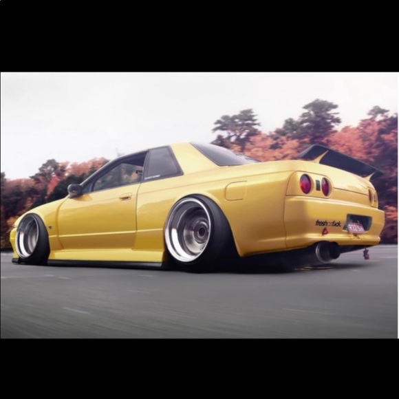 Profile Picture of Alexander Fernandez (@havier03) on Poshmark