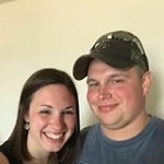 Profile Picture of Brenden James (@james.brenden) on Instagram