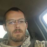 Profile Picture of Chris Looper (@chris_looper2002) on Instagram