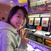 Profile Picture of Christine Suh (@christine.suh.338) on Facebook