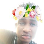 Profile Picture of daniel okafor (@danielokaforkyrie) on Instagram