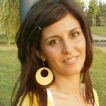 Profile Picture of Kandy Moeder (@dragonryan) on Instagram