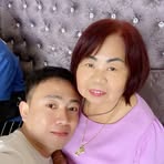 Profile Picture of Jay Click (@jay.click.9) on Facebook