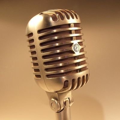 Profile Picture of Steve Bloom (@SteveBl38001023) on Twitter